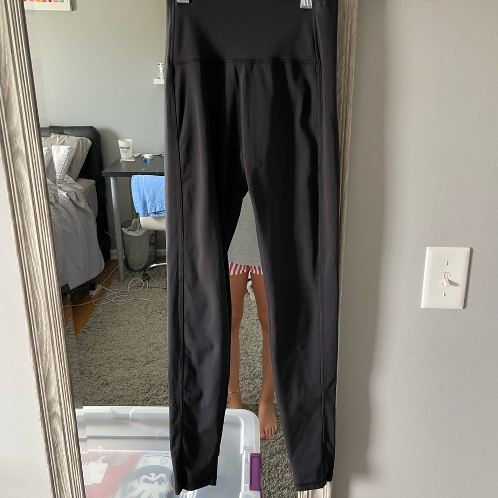 alphalete leggings